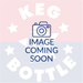 Meiomi - Pinot Noir - California | Keg N Bottle