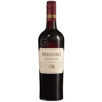 Meiomi Red Blend (750ml)