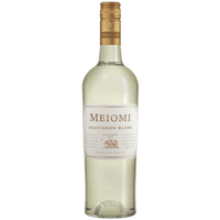 Meiomi Sauvignon Blanc (750ml)