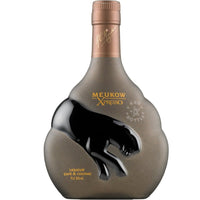 Meukow Xpresso Coffee Liqueur (750 mL)