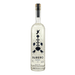 Mezcal Burero Cupreata Joven (750 ml) - Keg N Bottle