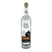 Mezcal Real Minero Pechuga (750 ml) | Keg N Bottle