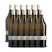 Michael David - Chardonnay - Lodi (12 Pack) - Keg N Bottle