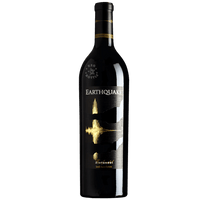 Michael David Earthquake Zinfandel Lodi 2017 (750mL)