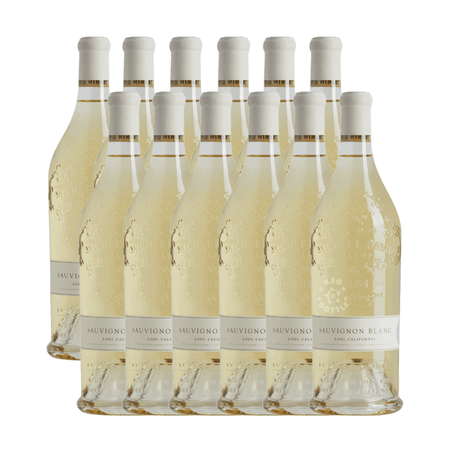DKG 古酒 michel faure 1961 ミシェル・フォール 750ml アルマニャック