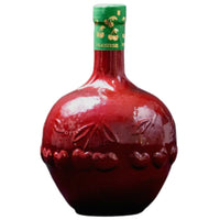 Michael Franzese Cherry Armenian Wine (750mL)