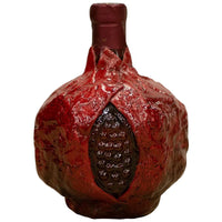 Michael Franzese Pomegranate Armenian Wine (750 ml)