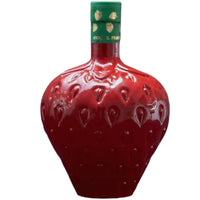 Michael Franzese Strawberry Armenian Wine (750mL)