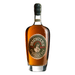 Michter's 10 Year Single Barrel Rye Whiskey (750 ml) | Keg N Bottle