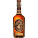 Michter's Toasted Barrel Finish Sour Mash Whiskey (750 ml) | Keg N Bottle
