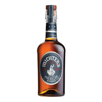 Michter's US*1 Unblended American Whiskey (750 ml)