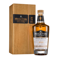 Midleton Very Rare 2022 Vintage (750 mL)