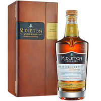 Midleton Very Rare Barry Crockett Legacy Irish Whiskey (750ml)