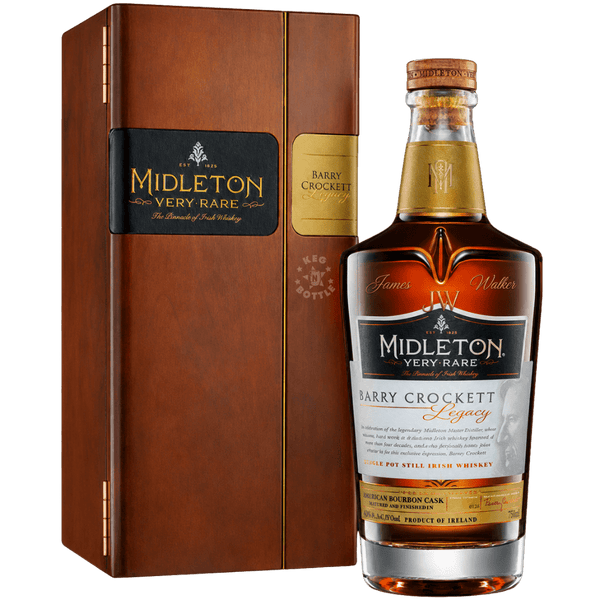 midleton-very-rare-barry-