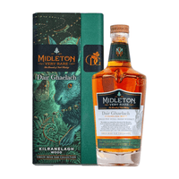 Midleton Very Rare Dair Ghaelach Irish Whiskey Tree No.6 (700 ml)
