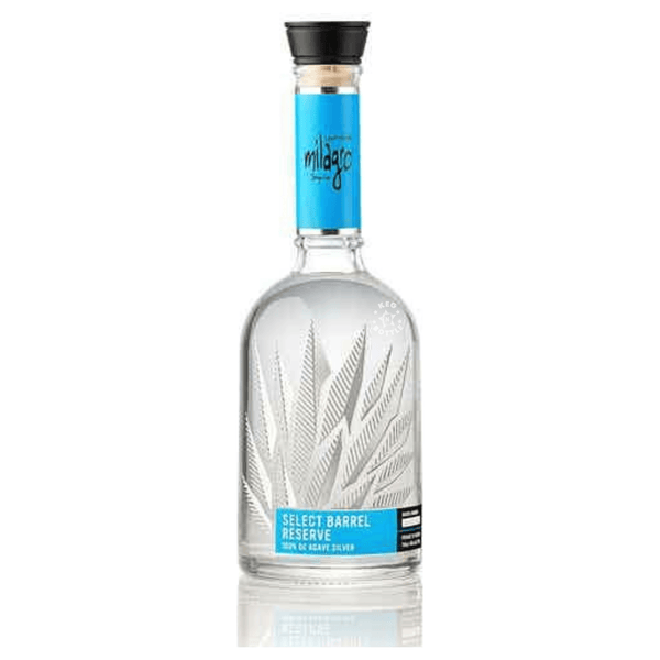 milagro-select-barrel-reserve-