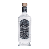 Ming River Sichuan Baijiu (750 ml) | Keg N Bottle Ming River Sichuan Baijiu (750 ml) | Keg N Bottle