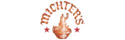 Michter's logo