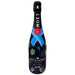 Moet and Chandon NBA Imperial Brut (750ml) | Keg N Bottle