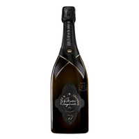 Moet & Chandon - Collection Imperiale - Creation No. 1