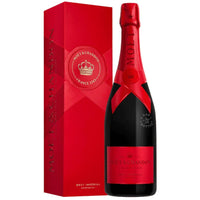 Moet & Chandon End of Year 2025 Brut (750 ml)