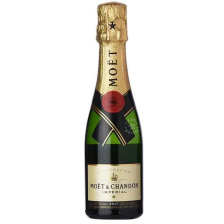 moet-chandon-imperial-brut-