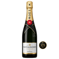 Moet & Chandon Imperial Brut - Champagne