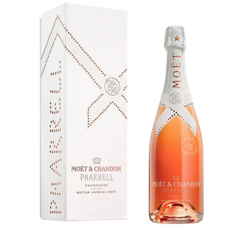 moet-chandon-nectar-imperial-