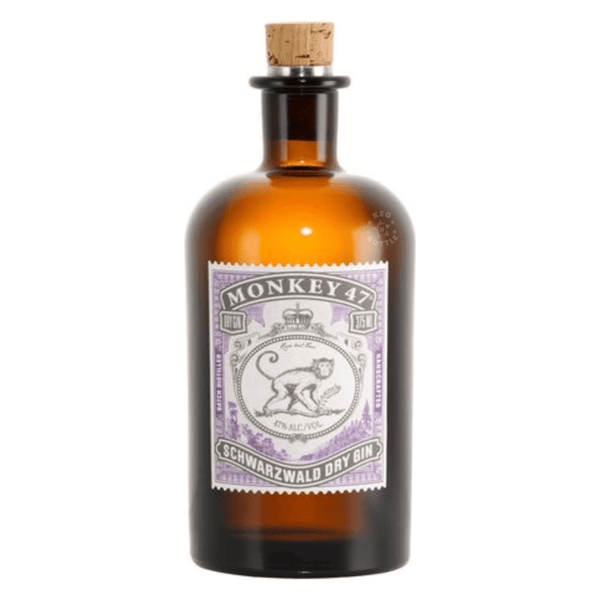 GlenElgin 15years Themanager'sDram 空瓶 Monkey47Gin.375L_1200x1200.JPG