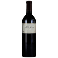 Moraga Estate Red - Bel Air 2021 (750 ml)