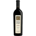 Mount Veeder - Reserve Red Blend - Napa Valley | Keg N Bottle