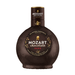 Mozart Dark Chocolate Cream Liqueur (750 ml) | Keg N Bottle