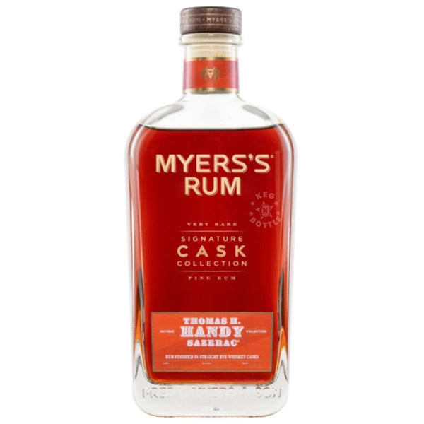myerss-signature-cask-thomas-h