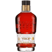 Naud Cognac VSOP (750ml)