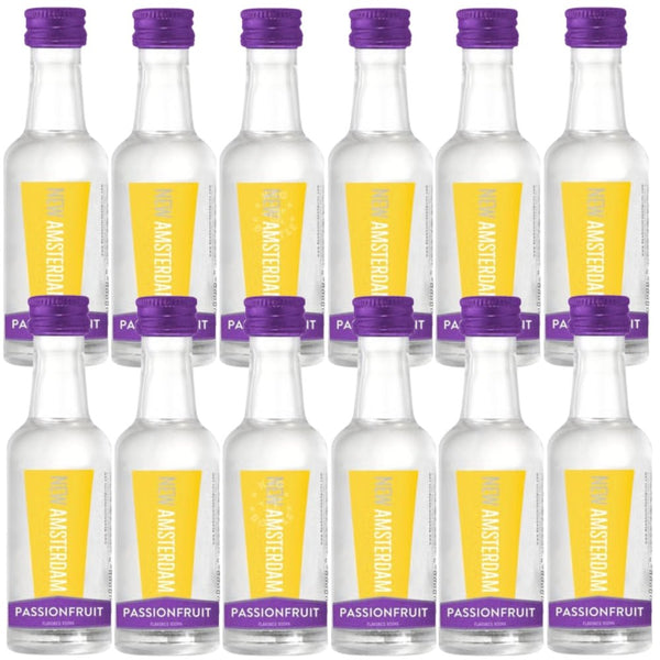 new-amsterdam-passionfruit-