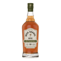 New Holland Beer Barrel Rye Whiskey (750 ml)