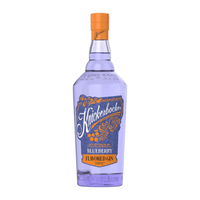 New Holland Blueberry Knickerbocker Gin (750 ml)