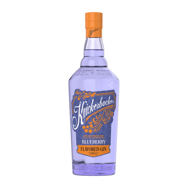 new-holland-blueberry-