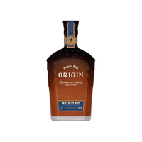New Holland Dragons Milk Bonded Bourbon Whiskey (750mL)