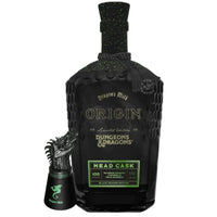 New Holland Dragon's Milk Origin Mead Cask Dungeons & Dragons Bourbon (750 mL)