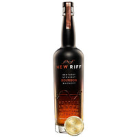 New Riff Bottled In Bond Kentucky Bourbon Whiskey (750 ML)