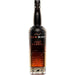 New Riff Single Barrel Straight Bourbon No 22983 (750 ml) | Keg N Bottle