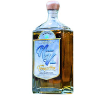 Noche Vida Añejo Tequila (750 ml)