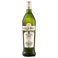 Noilly Prat Extra Dry Vermouth (750 ml)