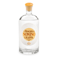 Nonino Il Moscato di Grappa (750 ml)