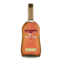 Novo Fogo Tanager Organic Cachaca (750 ml)