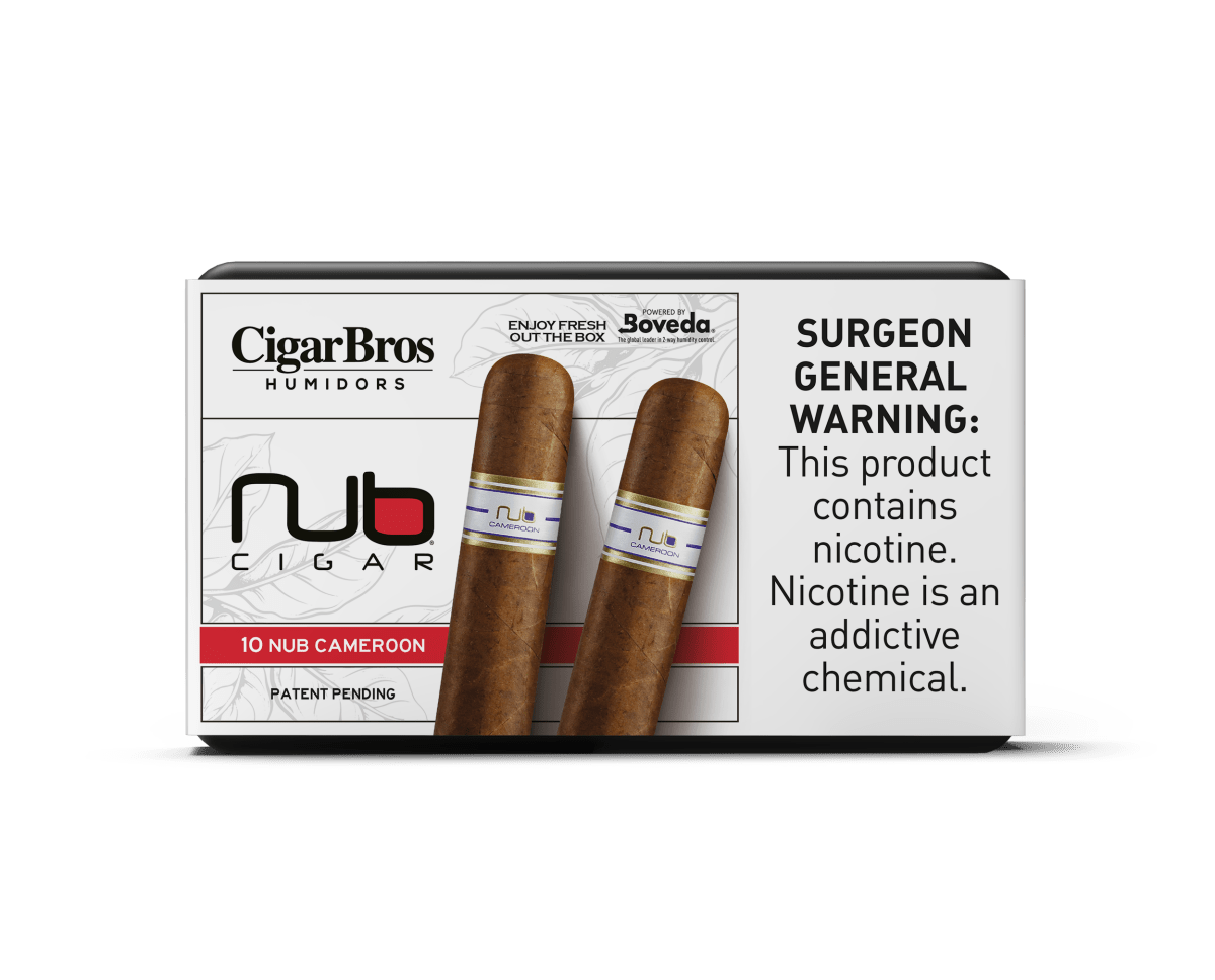 caster 5 cigarettes Products