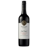 Nugan Estate Shiraz McLaren Vale (750 ml)