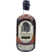 Nulu Bourbon Sherry Apple Brandy Finish 750 ml bottle