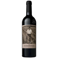 Nurseryman Cabernet Sauvignon 2020 (750 ml)